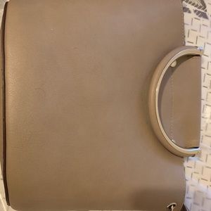 BCBG handbag. Great condition